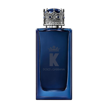 Dolce & Gabbana King Intense 3.3 oz EDP for men