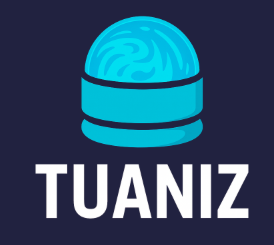 TUANIZ