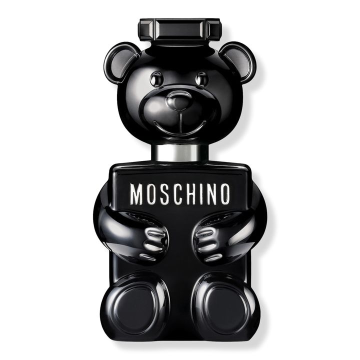 Moschino Toy Boy for Men 3.4 oz Eau de Parfum Spray