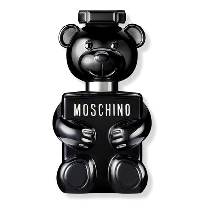 Moschino Toy Boy for Men 3.4 oz Eau de Parfum Spray