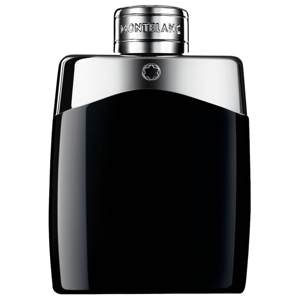 Mont Blanc Legend 3.4 oz EDP for men