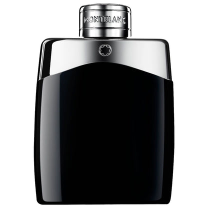 Mont Blanc Legend 3.4 oz EDP for men